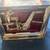 VINTAGE SUPERMATIC CIGARETTE MACHINE 4 thumbnail