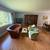 SPACKENKILL - Poughkeepsie Area 4 thumbnail