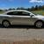 2012 Buick LaCrosse Premium 1 AWD 4dr Sedan 7 thumbnail