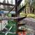 Heavyweight adjustable pipe racking 7 thumbnail