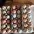 Trade Farm Fresh Free-range Eggs For Garden Produce 1 thumbnail