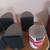 JBL Speakers Music Surround Sound Cinema 6 thumbnail