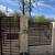 Shade Trees. Shrubs. 2 thumbnail