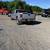 2012 GMC Sierra 2500 Crew Cab 3 thumbnail