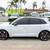 2021 Audi SQ5 AWD All Wheel Drive Premium Plus S Sport Pkg & Black Opt 2 thumbnail