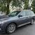 2013 Nissan Patfinder SL 4x4 FULLY LOADED 89k miles 6999 FIRM 12 thumbnail