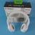 WIRELESS HEAD PHONES 3 thumbnail
