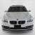 2016 BMW 5 Series 528i 9 thumbnail