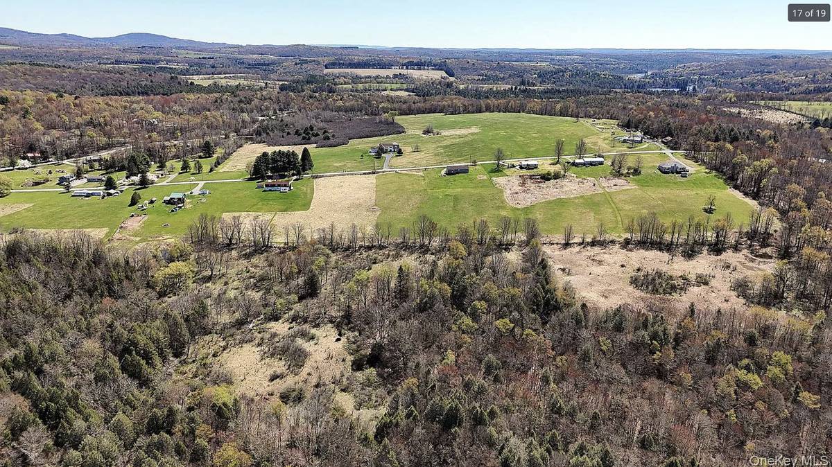 Your Land in Upstate NY - Escape the city