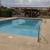Delightful Townhome 3 thumbnail