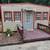 Tiny Home Guest Suite / Hunting Cabin 13 thumbnail