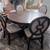 Dining Table and chairs...Delivery Available 1 thumbnail