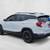2024 GMC Terrain AWD All Wheel Drive Certified AT4 SUV 8 thumbnail