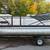 2020 SYLVAN MIRAGE 820 PONTOON with a Yamaha VMax Show 90HP 4 thumbnail