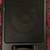 Yamaha Monitor Speaker MS20S 1 thumbnail