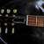 2017 Left Hand Gibson Custom Shop Historic '58 Les Paul Standard Reiss 6 thumbnail