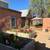 CORRALES BUSINESS PROPERTY 17 thumbnail