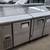 RECONDITIONED RESTAURANT EQUIPMENT FOR SALE - 6 MONTH WARRANTY 5 thumbnail
