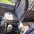 2002 Ford E350 Econoline van 3 thumbnail