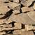 Flagstone 2 thumbnail