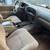 Toyota Tundra 2000 for sale 4 thumbnail