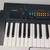 Casio Electronic Piano Keyboard 1 thumbnail