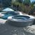 New Pools / Remodel PAVERS for sale LANDSCAPE  FOR SALE 2 thumbnail