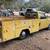 1975 toyota hilux utility truck 4 thumbnail