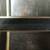 speedometer gauge cluster 1967-72 ford F 100 4 thumbnail