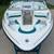 2000 Glastron 195 SX 5.0L V8 Engine 9 Passenger! 8 thumbnail