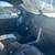 Honda Pilot (3rd Row/ Smogged!! Low miles!!) 5 thumbnail