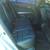2010 HONDA Accord EX L Clean Title Low Miles 124000 Only 16 thumbnail