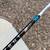 CALLAWAY GOLF PARADYM X 15° 3 Fairway Wood  aldia Regular flex shafts 10 thumbnail