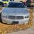 2007 Dodge Charger 130k CLEAN no rust 2 thumbnail