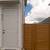 Furnished 1 Bed/1 Bath Single Family Home in Saint Cloud, FL - $2000/m 12 thumbnail