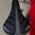 WOMEN’S SCHWIN 10 SPEED BICYCLE WITH CARRIER 2 thumbnail
