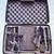 Audio2000's Wireless Microphone System w/ Hard Case - Untested / Clean Condition 1 thumbnail