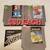 Nintendo Classic NES Retro Video Games - Prices Vary 5 thumbnail