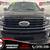 Certified 2020 Ford Expedition Max Limited Black 2 thumbnail