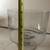 Decorative Glass Containers 4 thumbnail