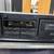 Onkyo Cassette Deck 4 thumbnail