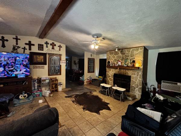 $16,000 / 5br - 2052ft2 - Double Wide Mobile Home63898736654723124