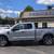 2021 Ford F150 ~ 4X4 ~ STX ~ 114k MILES ~ FINANCING Available 2 thumbnail