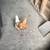 Chickens 1 thumbnail