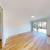 Modern 3BR Unit: Close to UC Berkeley! Unit #203 4 thumbnail