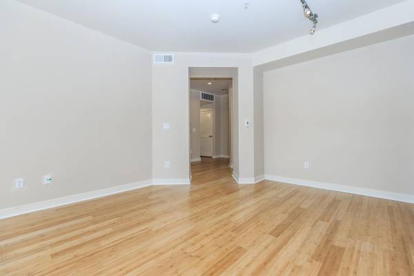 $3,200 / 2br - 1405ft2 - Disability Access, Dishwasher, Elevator (alameda)63622957859843124