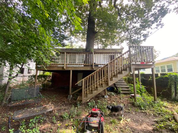 $195,000 / 3br - FCFS - Birmingham Investment Opportunity63985793758467122