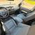 2017 BMW X3 9 thumbnail