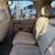 2005 Chevrolet Tahoe 4x4 4WD Chevy LT  4dr SUV SUV 20 thumbnail