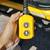 2017 FORD F450 V10 GASOLINE 14 FT DUMP TRUCK (VOLTEO) 11 thumbnail